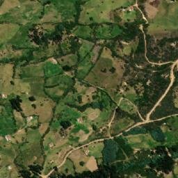 Satellite imagery of Alto Portachuelo, CO