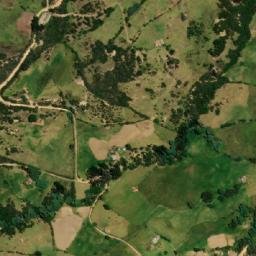 Satellite imagery of Alto Portachuelo, CO