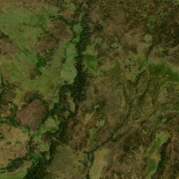 Satellite imagery of Alto Novagote, CO