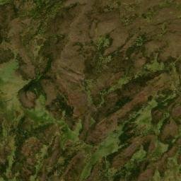 Satellite imagery of Alto Novagote, CO