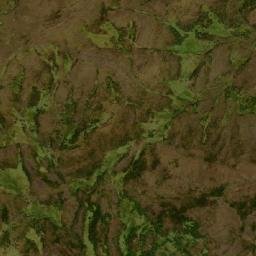 Satellite imagery of Alto Novagote, CO
