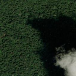 Satellite imagery of Alto Monte Olivo, CO