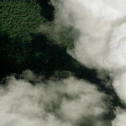 Satellite imagery of Alto Monte Olivo, CO