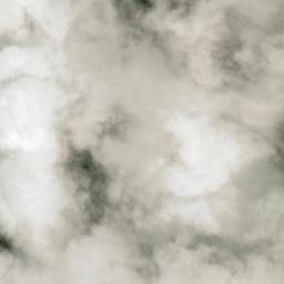 Satellite imagery of Alto Monte Olivo, CO