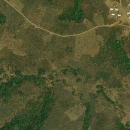 Satellite imagery of B 066, CM