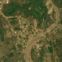 Satellite imagery of B 066, CM