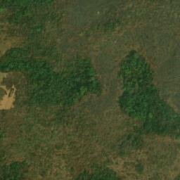 Satellite imagery of B 066, CM
