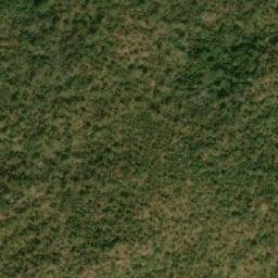Satellite imagery of Ngao Mbaka, CM