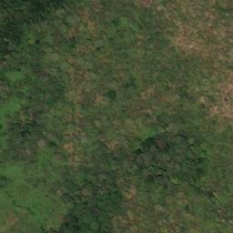 Satellite imagery of Kaïa Bankoro, CM