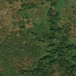 Satellite imagery of Bembara, CF