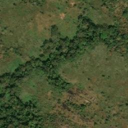 Satellite imagery of Bembara, CF