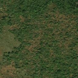Satellite imagery of Bembara, CF