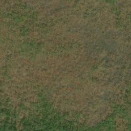 Satellite imagery of Kaga Ppanda, CF