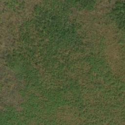 Satellite imagery of Kaga Ppanda, CF