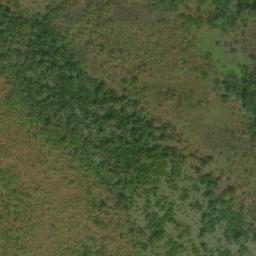 Satellite imagery of Kaga Ppanda, CF