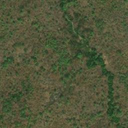 Satellite imagery of Kaga Guiguiré, CF