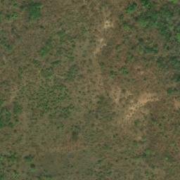 Satellite imagery of Kaga Guiguiré, CF