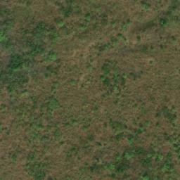 Satellite imagery of Kaga Guiguiré, CF