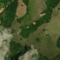 Satellite imagery of Alto Los Bolívares, CO