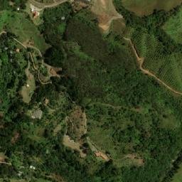 Satellite imagery of Alto de La Guija, CO