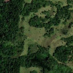 Satellite imagery of Alto del Prodigio, CO