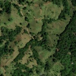 Satellite imagery of Alto del Prodigio, CO