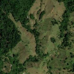 Satellite imagery of Alto del Prodigio, CO