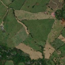 Satellite imagery of Loma Alta, CO