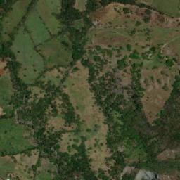 Satellite imagery of Loma Alta, CO