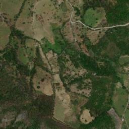 Satellite imagery of Loma Alta, CO