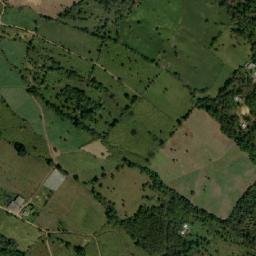 Satellite imagery of Alto Delicias, CO