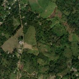 Satellite imagery of Alto Delicias, CO