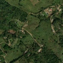 Satellite imagery of Alto Delicias, CO