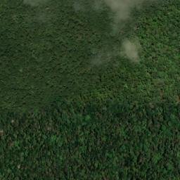 Satellite imagery of Loma Castame, CO