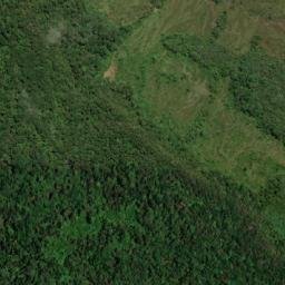 Satellite imagery of Loma Castame, CO