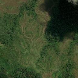 Satellite imagery of Loma Castame, CO