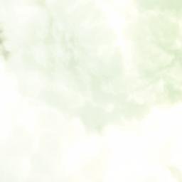 Satellite imagery of Cuchilla La Vieja, CO