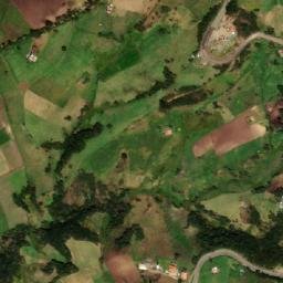 Satellite imagery of Alto Canuto, CO
