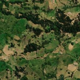 Satellite imagery of Alto Portachuelo, CO