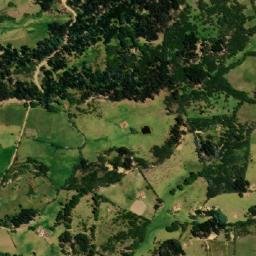 Satellite imagery of Alto Portachuelo, CO