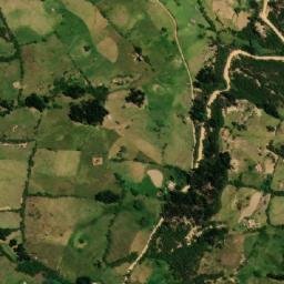 Satellite imagery of Alto Portachuelo, CO