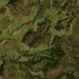 Satellite imagery of Alto Novagote, CO