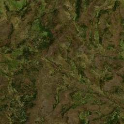 Satellite imagery of Alto Novagote, CO