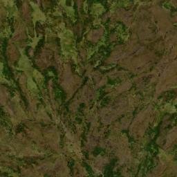 Satellite imagery of Alto Novagote, CO