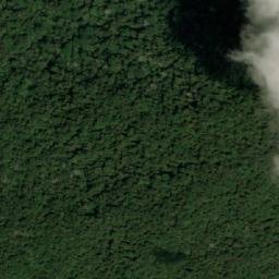 Satellite imagery of Alto Monte Olivo, CO