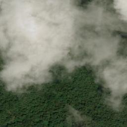 Satellite imagery of Alto Monte Olivo, CO