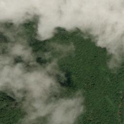 Satellite imagery of Alto Monte Olivo, CO