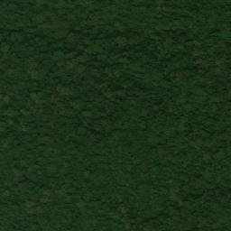 Satellite imagery of Mount Oko, CM