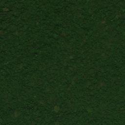 Satellite imagery of Mount Oko, CM