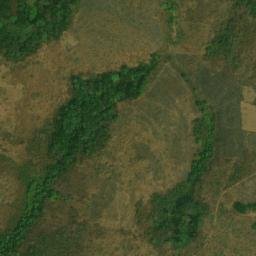 Satellite imagery of B 066, CM